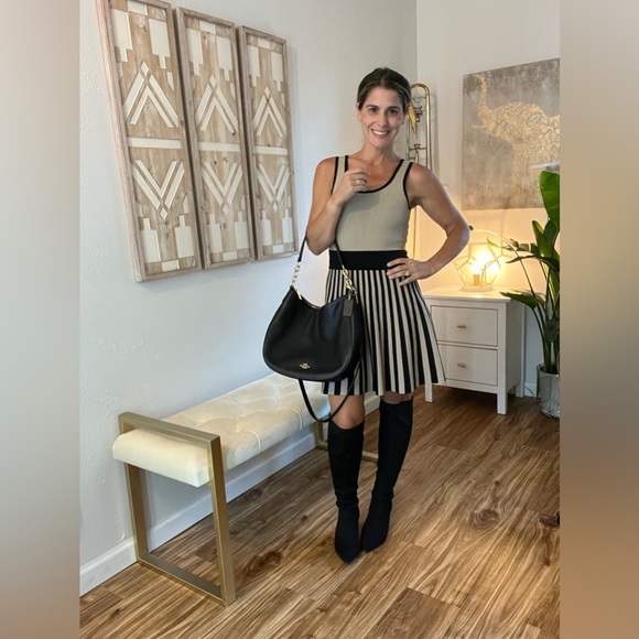 Meet your Posher, Jaime - Picture 5 of 8